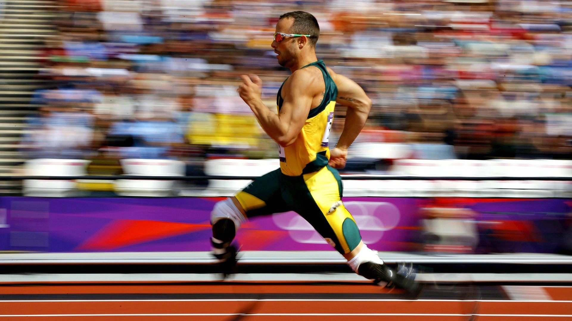 埃及队未来发展：借助国际赛事，提升选手抗压能力，埃及队怎么样