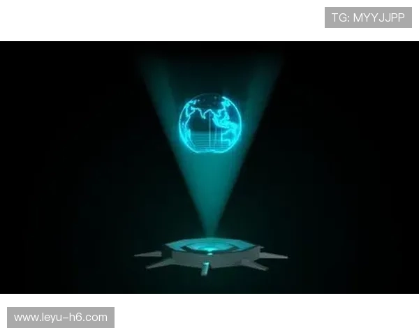 _全息投影运动会:未来体育的新玩法_,全息投影足球赛 _全息投影运动会:未来体育的新玩法_,全息投影足球赛