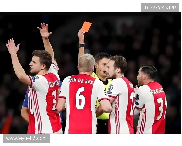 利物浦击败拜仁慕尼黑,成功晋级欧冠半决赛,利物浦欧冠比赛 利物浦击败拜仁慕尼黑,成功晋级欧冠半决赛,利物浦欧冠比赛