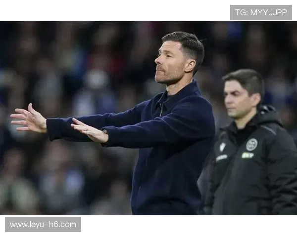 埃尔切主帅带队智慧：战术执行比星光重要