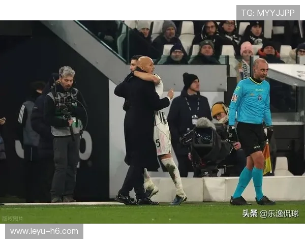 尤文图斯准备大换血重新塑造中场雄心重塑冠军之路