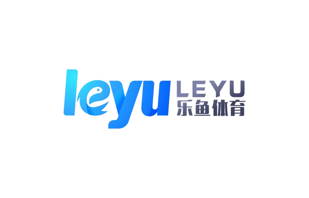 乐鱼体育 (LEYU SPORTS)中国官网 - 登录入口