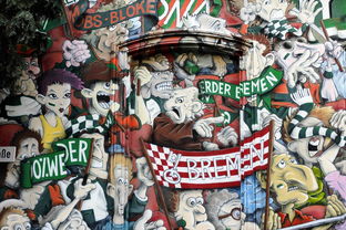 乐鱼官方网站-俱乐部球迷“自救计划”：应变新冠疫情影响