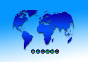 leyu乐鱼在线登录入口-俱乐部管理新趋势：年轻管理层引领创新，俱乐部管理方法