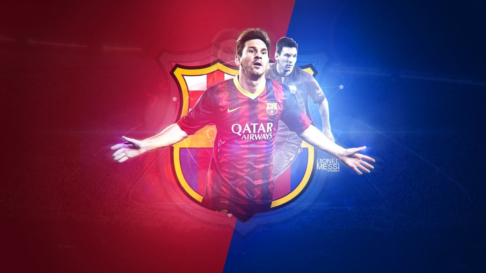 俱乐部管理新趋势：欧洲俱乐部的财务策略，俱乐部企业