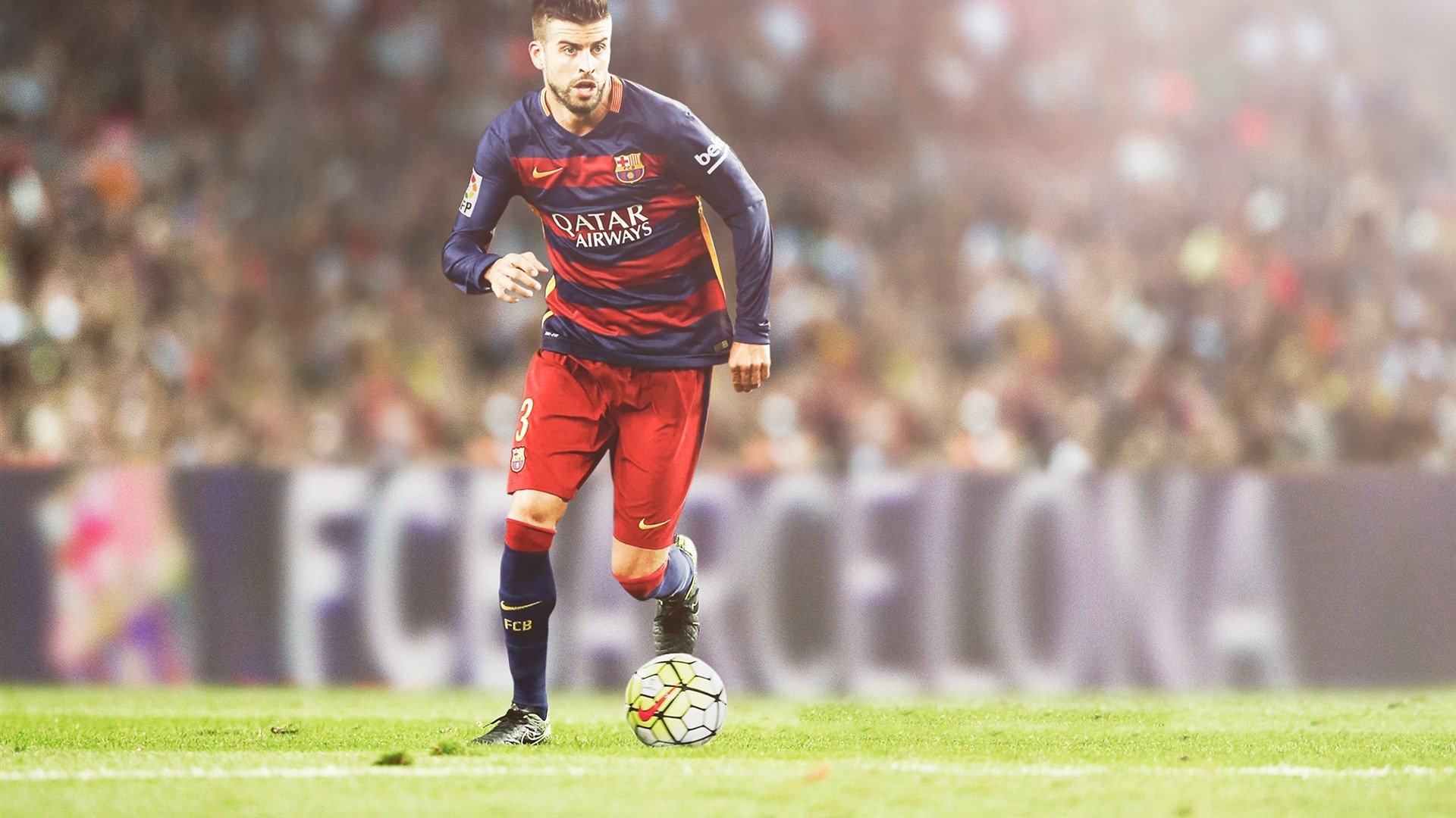 先进裁判技术：VAR和自动判罚的创新突破，var 裁判