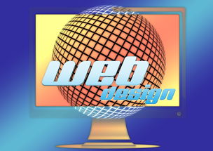 乐鱼官方登录入口-青少年体育锻炼持续性影响因素分析，青少年进行体育锻炼的必要性