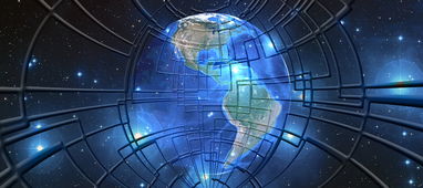 乐鱼app-体育新闻中心发布体育新媒体用户行为分析报告，体育新闻受众