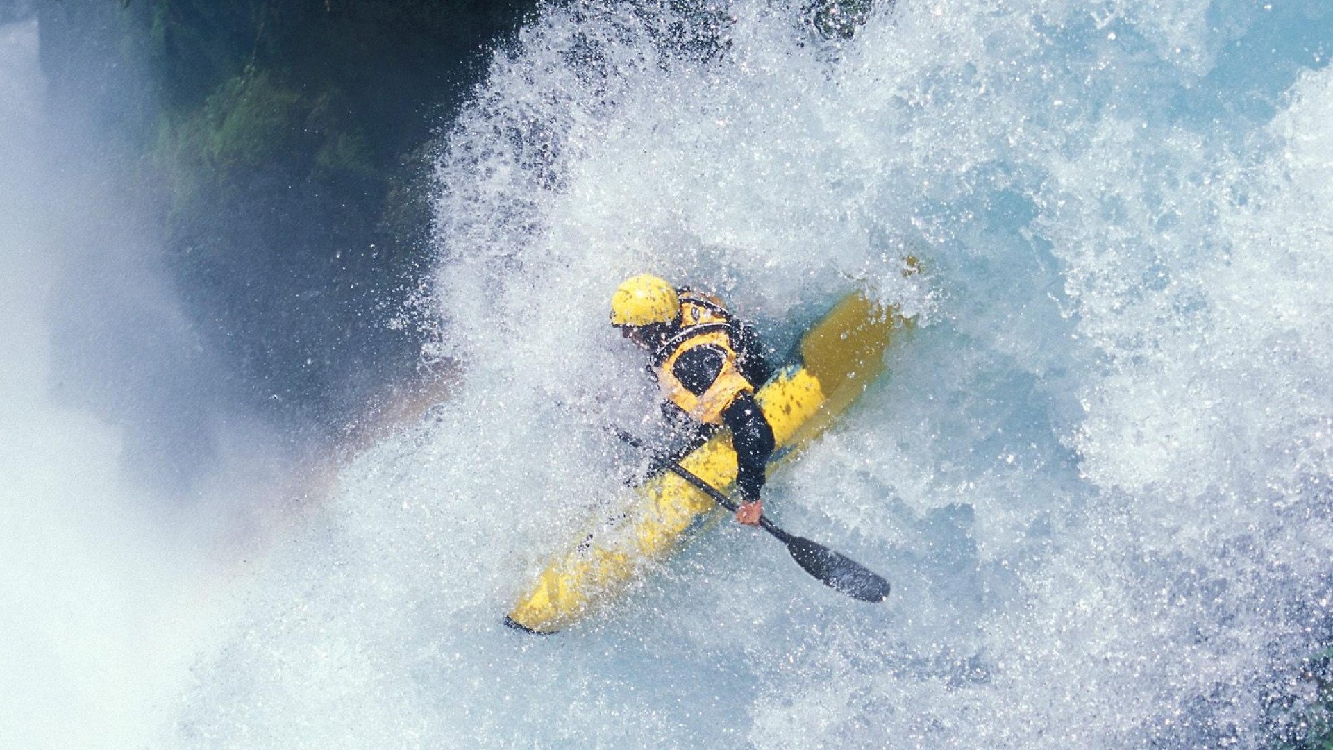 体育新闻中心承办体育新闻跨平台内容优化工作坊，体育行业新闻