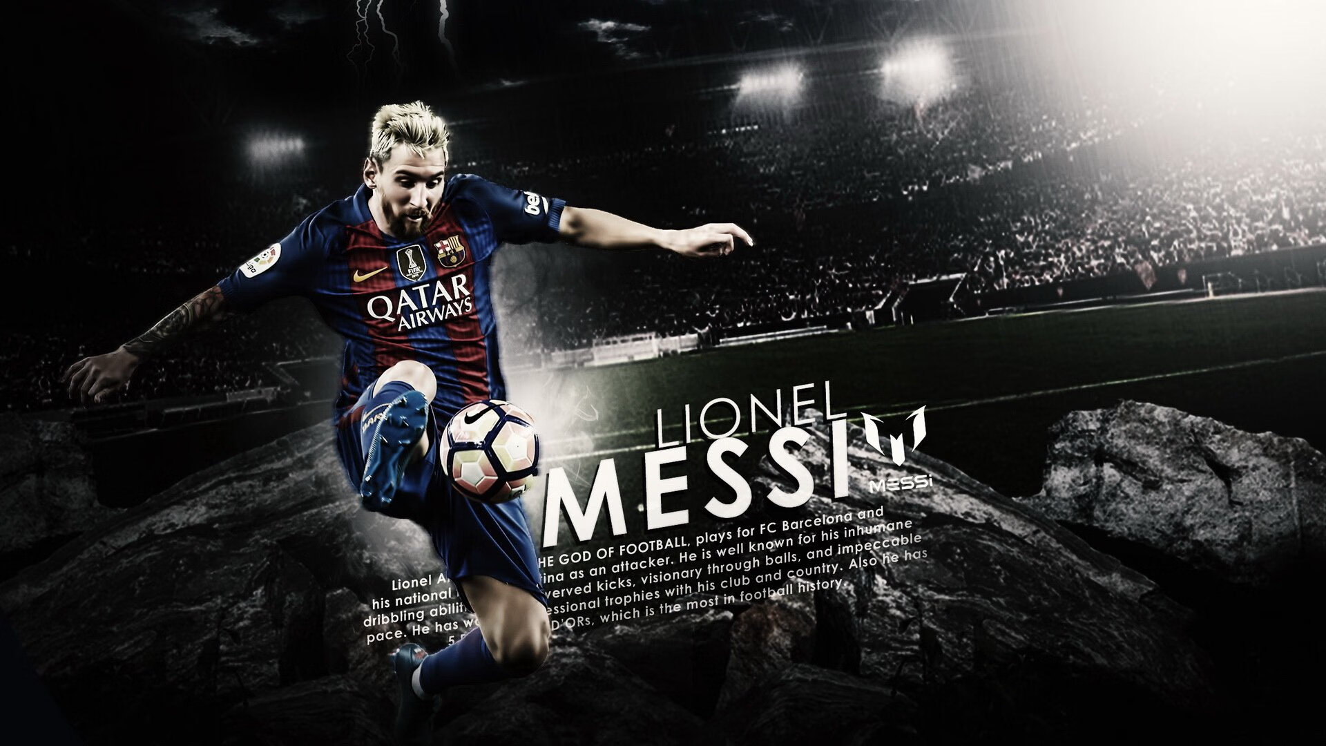 印度队2024年世界杯表现：奋力拼搏，打破世界强队的垄断，印度参加世界杯预选赛了吗