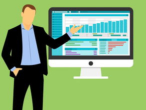 NBA比赛策略模拟训练系统设计，nba技巧大赛流程