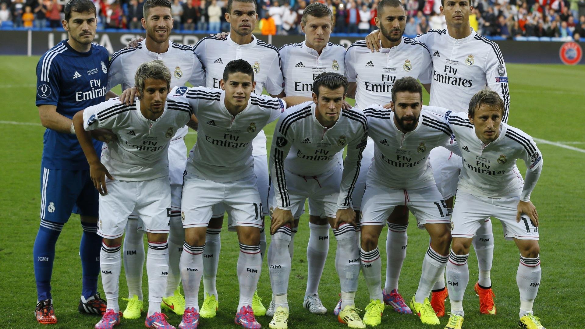 C罗社交平台感谢球迷支持不离不弃，c罗社交账号是多少