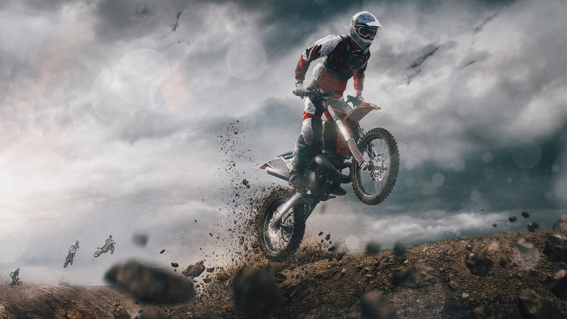 LOL春季赛总结多支战队表现超预期，lol春季赛战队名单