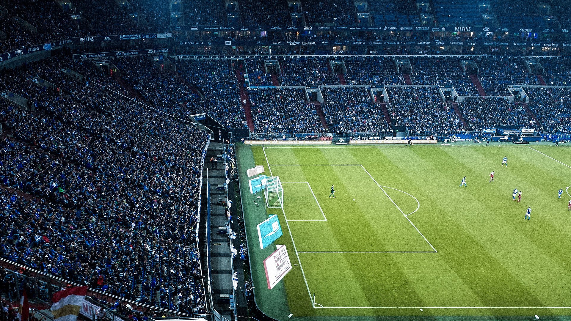 “帕布罗·马特拉的精神领袖作用，让阿根廷美洲狮队战斗力爆发”