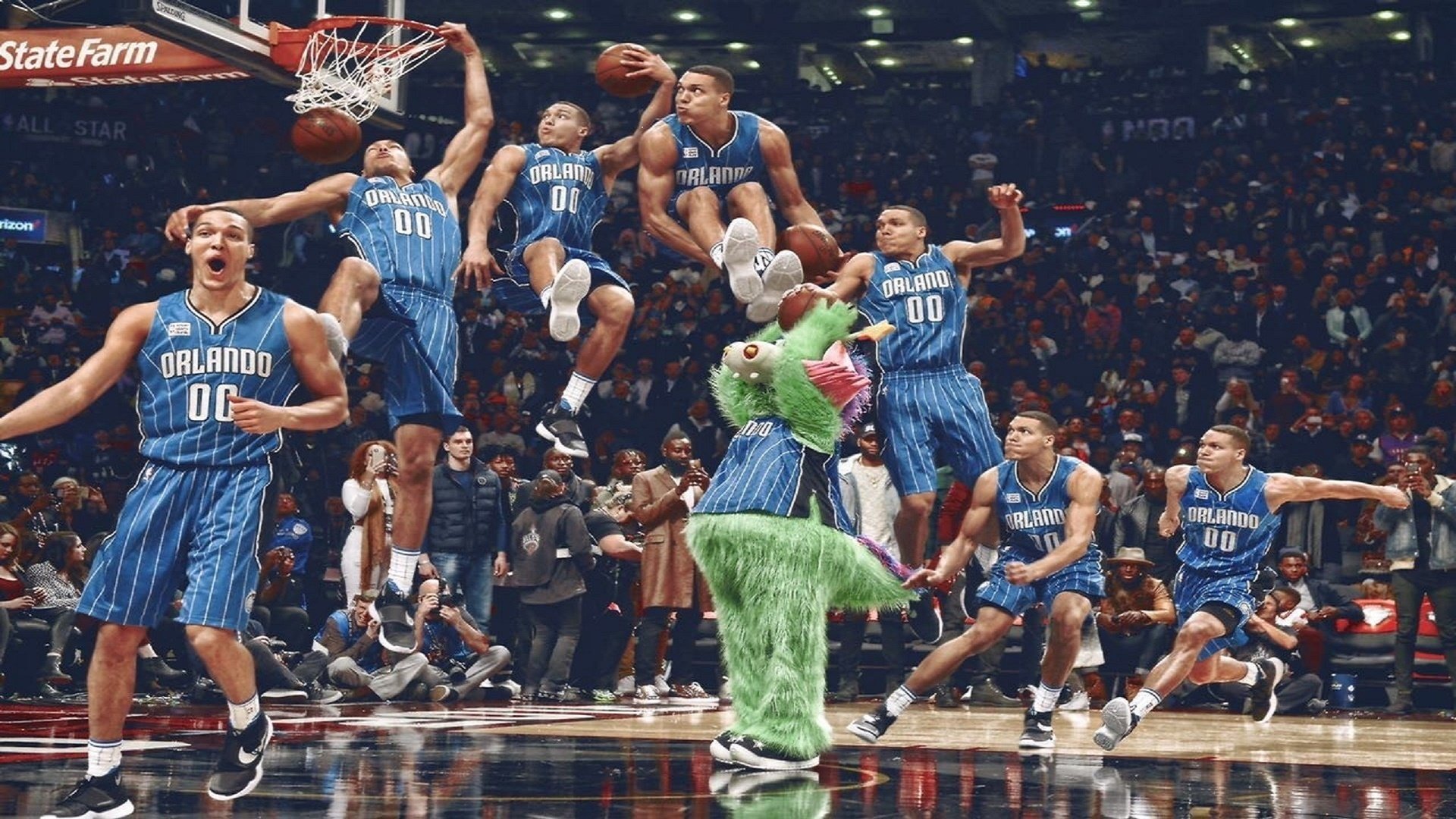 “沙滩手球赛，天府新区成世界级竞技舞台”