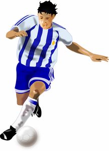 中国足球替补球员出场效率对比，中国足球替补球员出场效率对比图