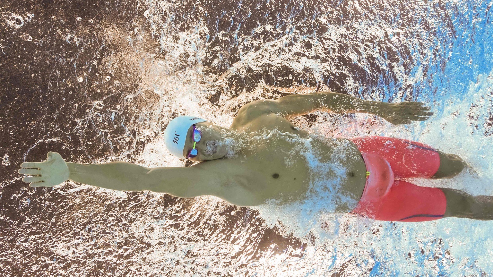 体育明星社交平台影响力数据发布，搜索体育明星