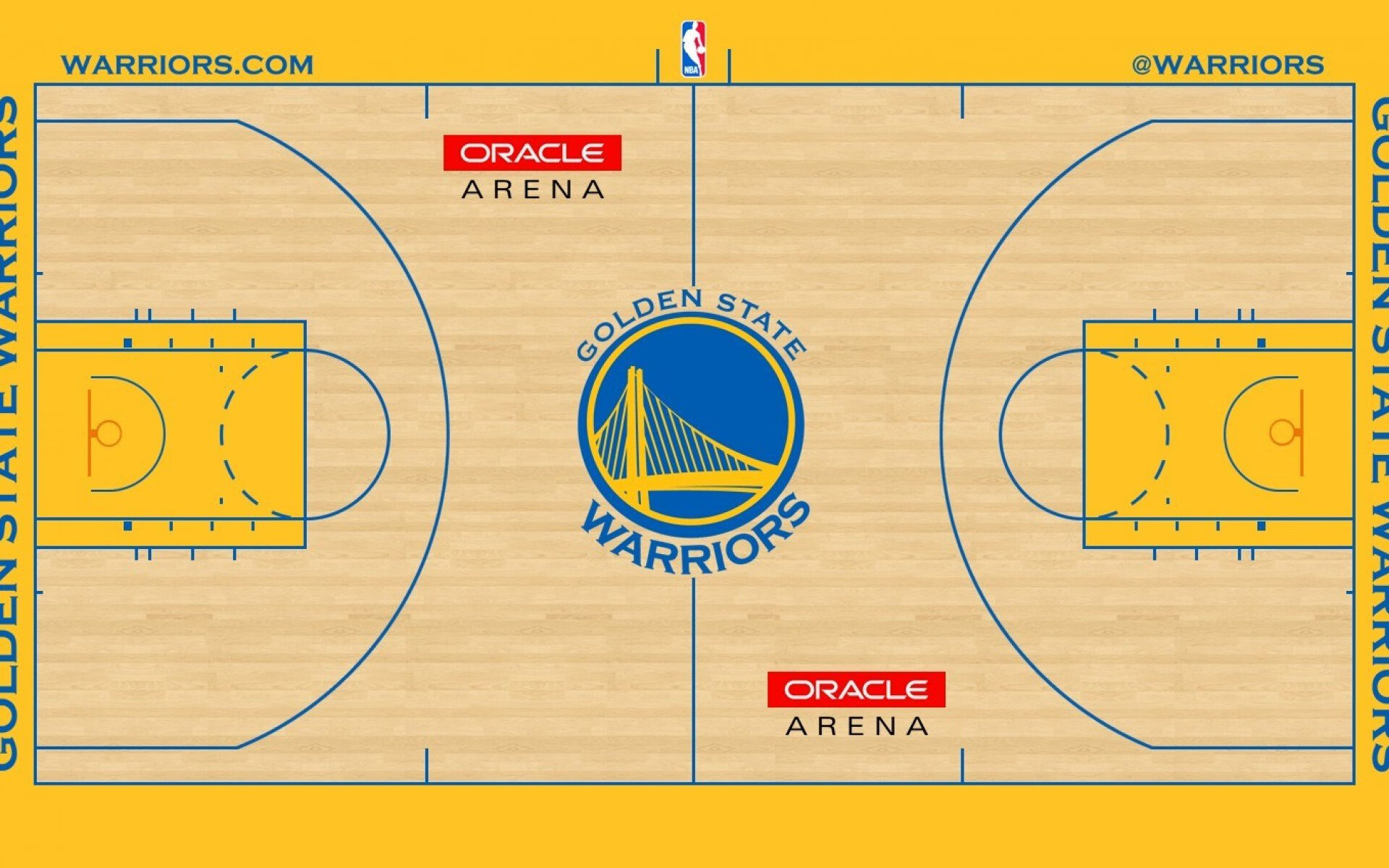 南非羚羊队：随着比赛进程推进，他们的攻势变得越来越猛烈，非洲羚羊的种类及名称