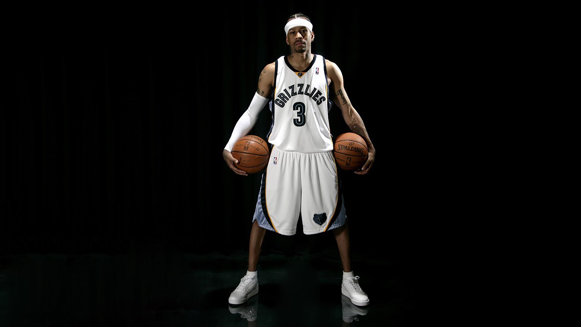 国家体育总局公告群众体育品牌活动推介方案，体育品牌宣传语