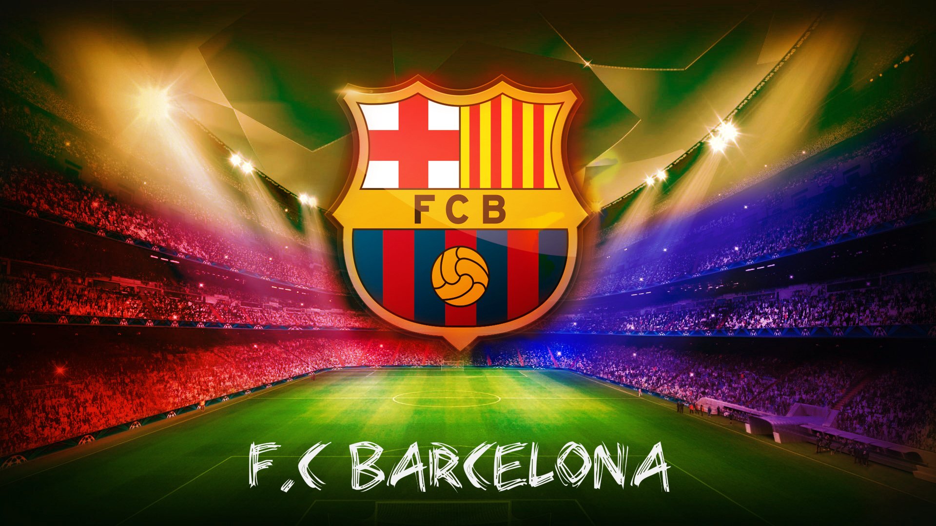 德甲低开销运营模式下的冠军路线图，德甲营收