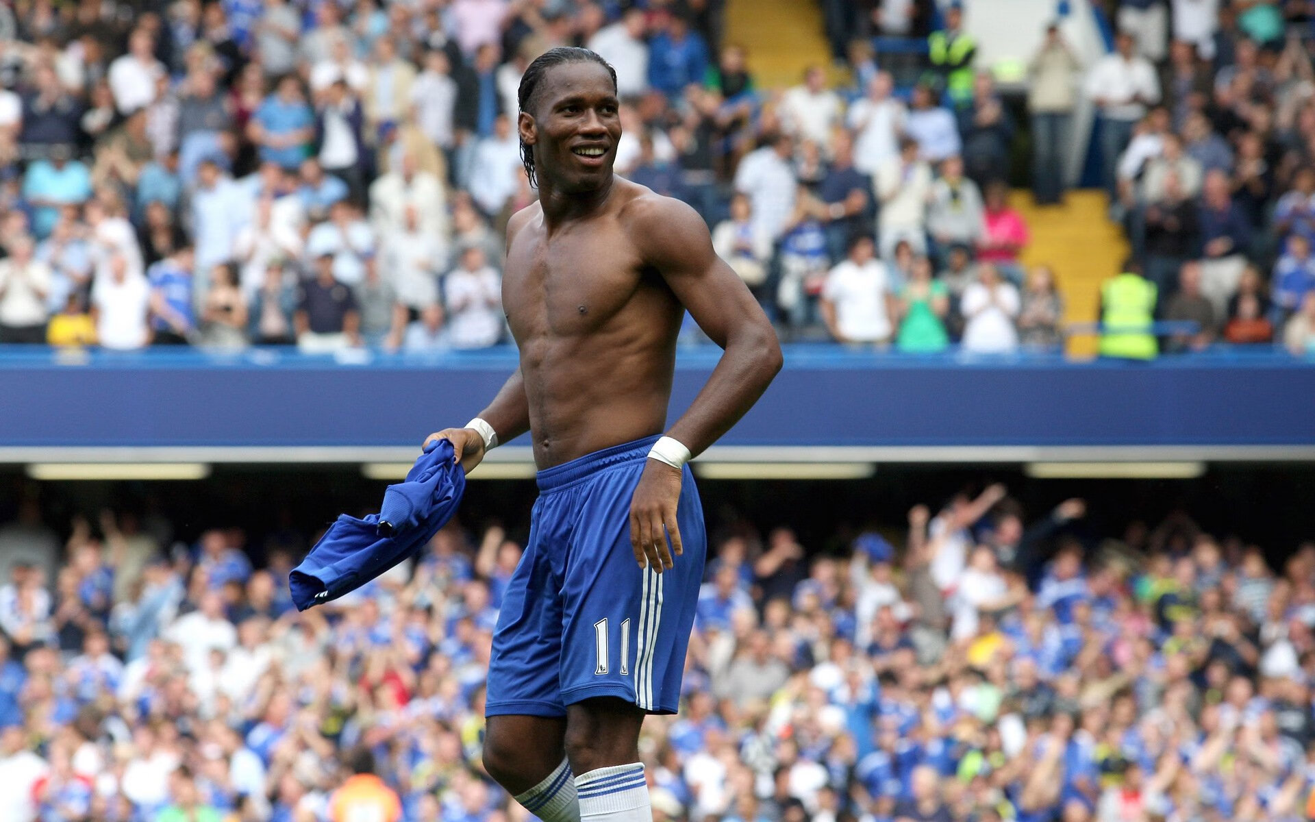 曼联将在季前热身赛对阵欧洲豪门，曼联热身赛时间