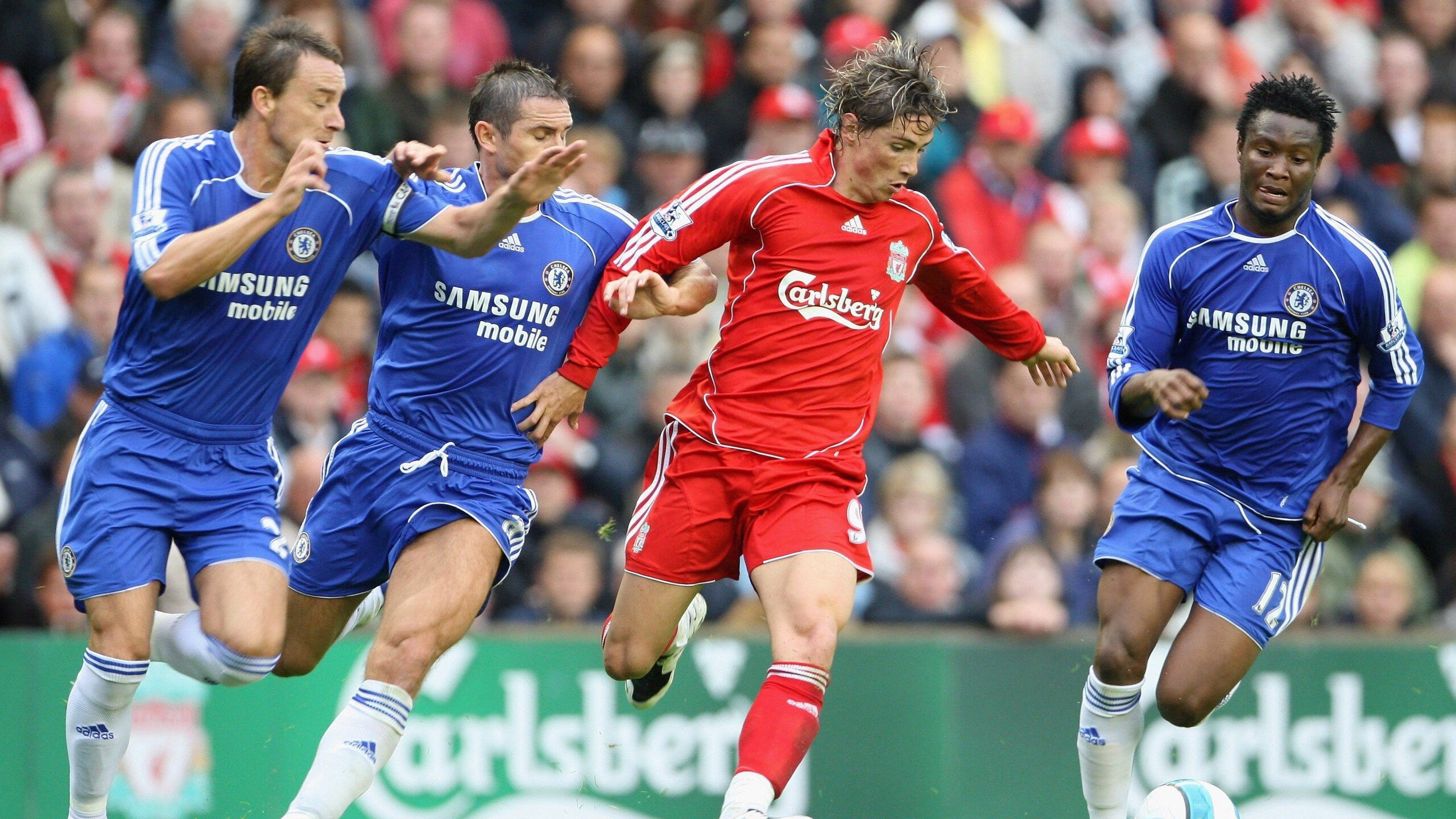 梅西带队冲刺，阿根廷逐步逼近世界杯