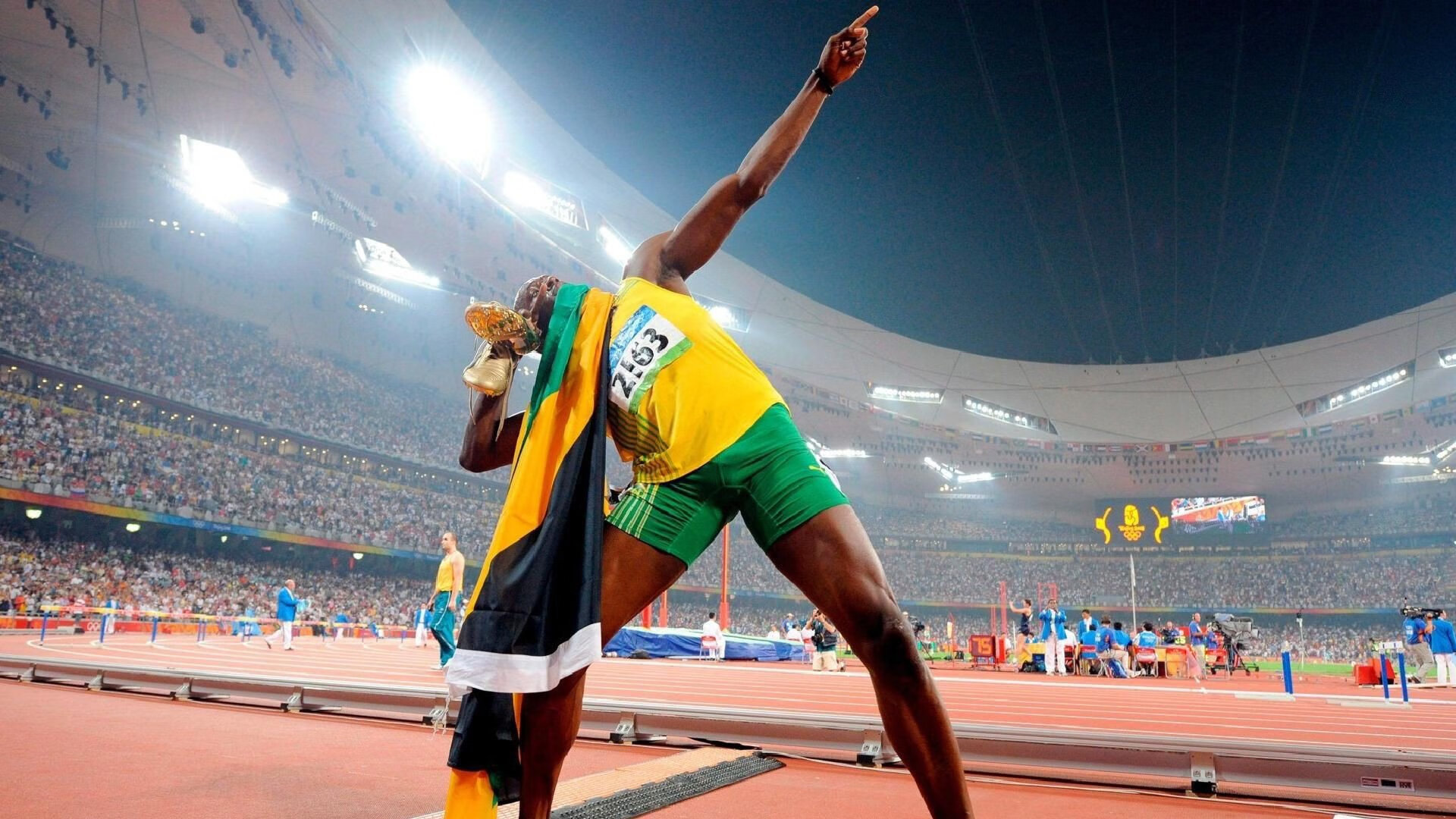 沃尔什：保持专注是关键，专注力于尔根沃尔夫