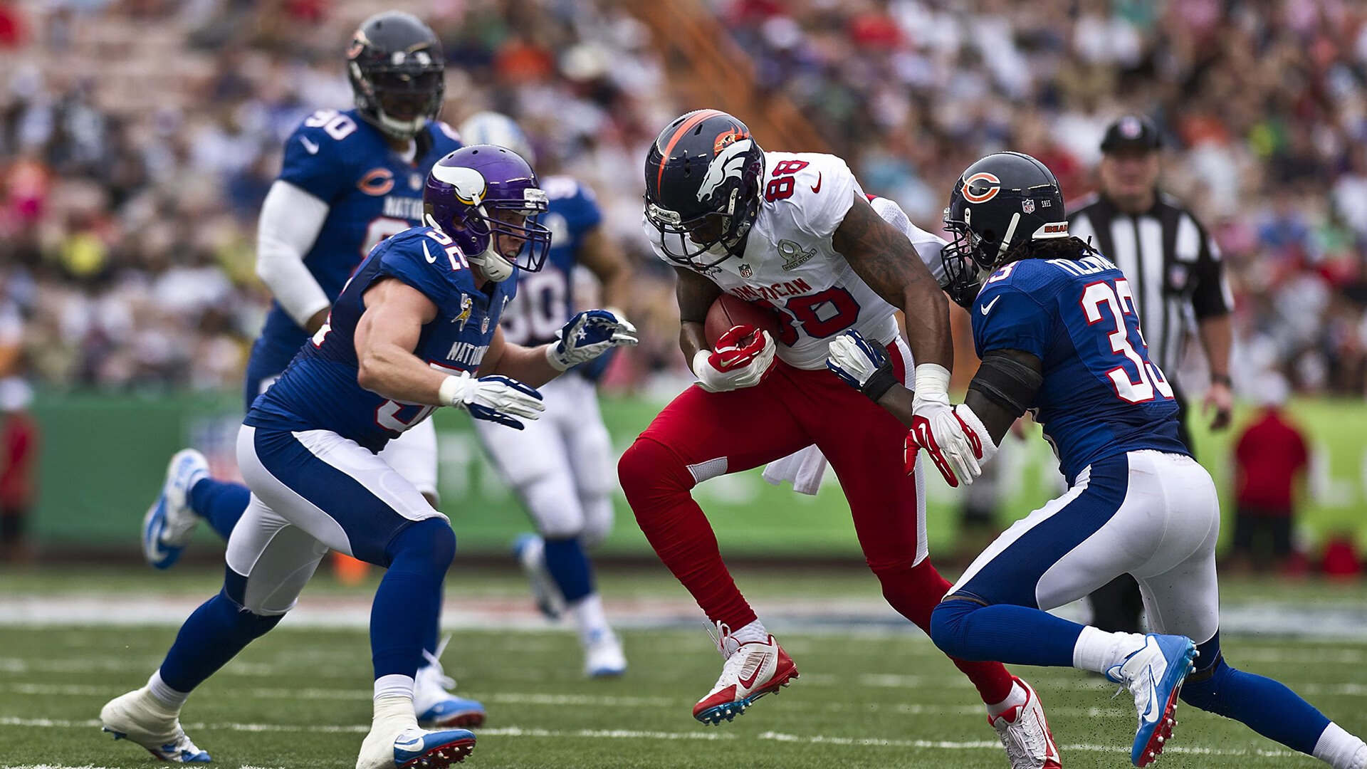 社交媒体关注年轻球员海外效力动态，海外球员过多