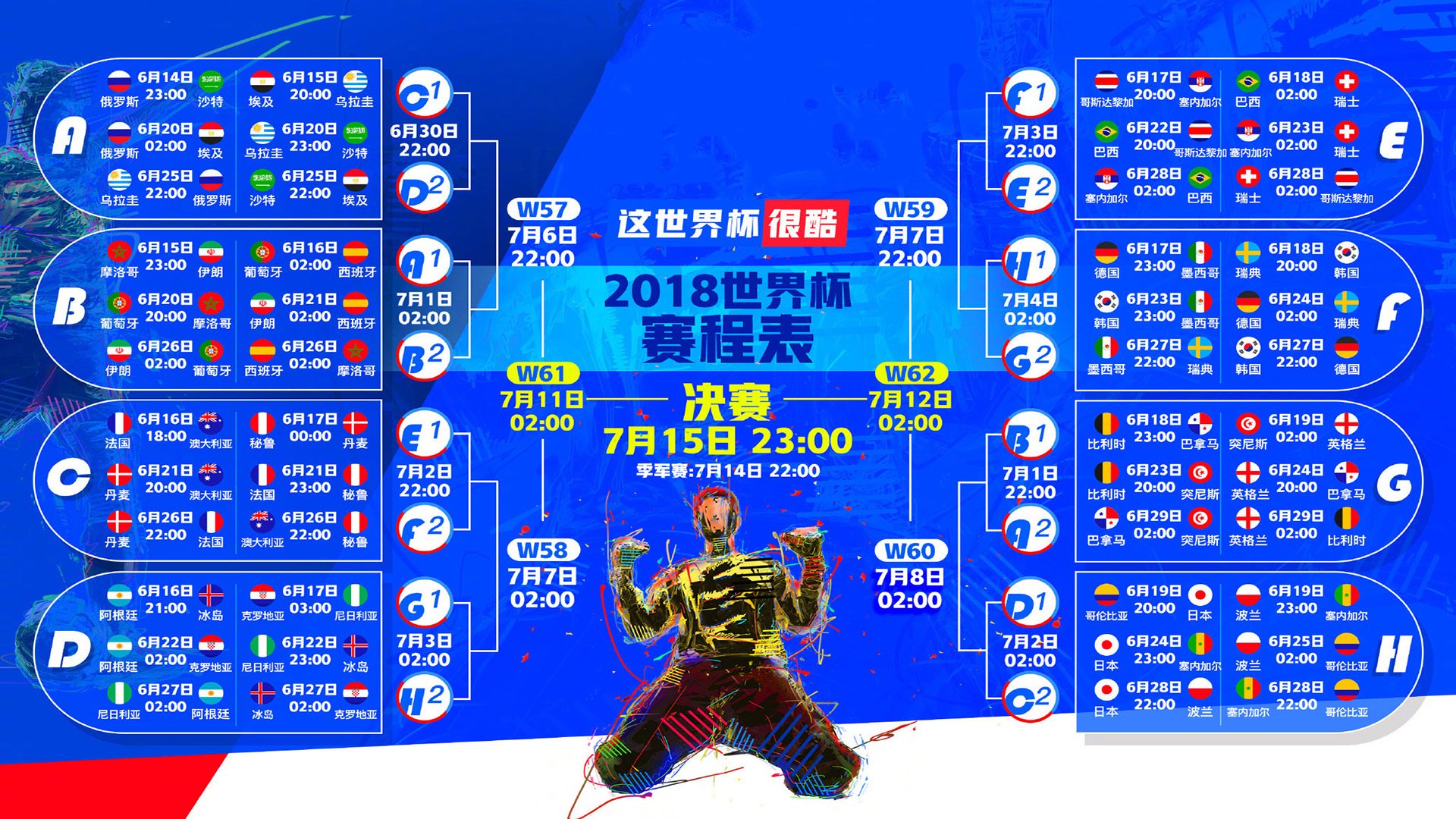 蝶泳赛后佩拉卡尼点赞陈佳速度